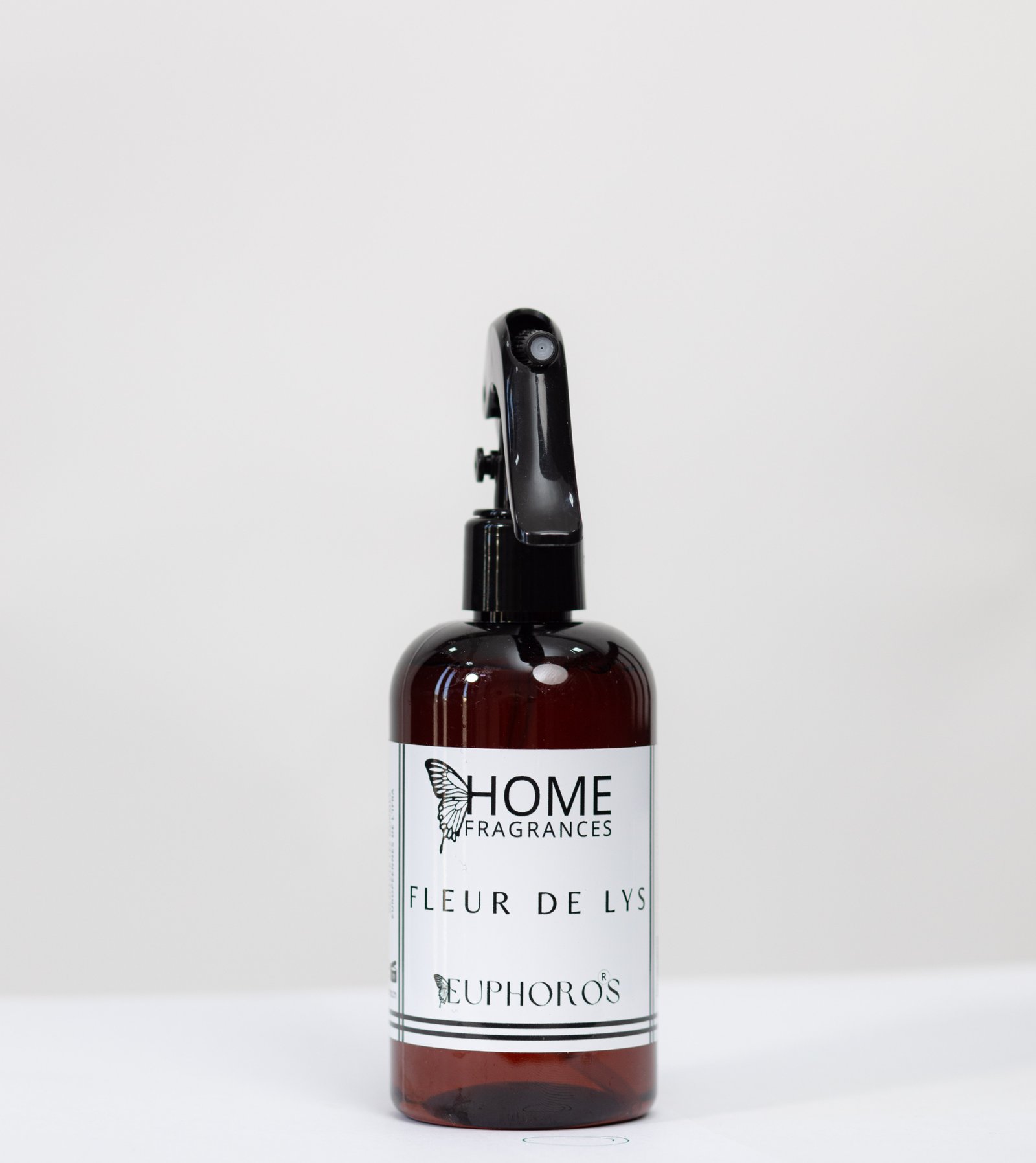 Parfum d'ambiance Fleur de Lys